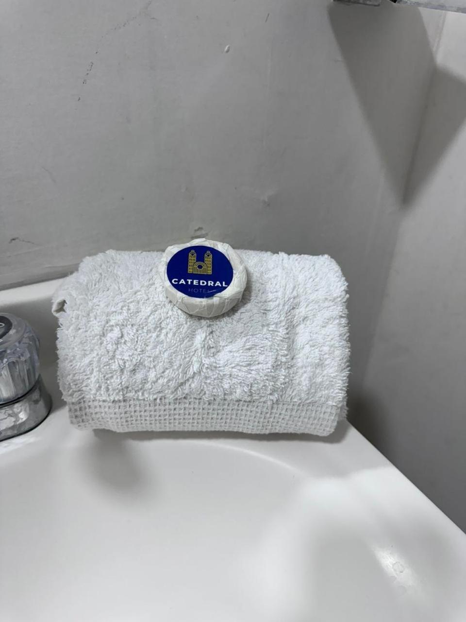 Hotel Casa 푸에블라 외부 사진